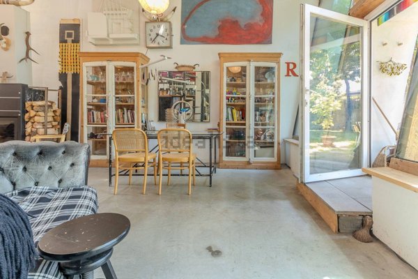 appartamento in vendita a Lissone