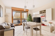 appartamento in vendita a Lissone