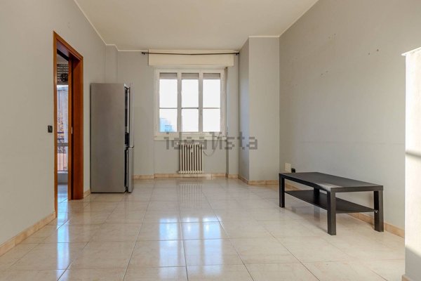 appartamento in vendita a Lissone