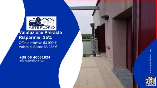 locale commerciale in vendita a Lissone