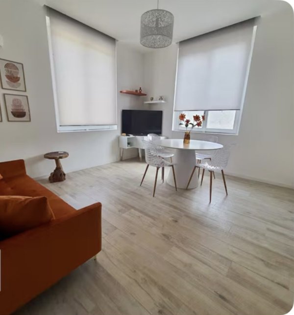 appartamento in vendita a Lissone