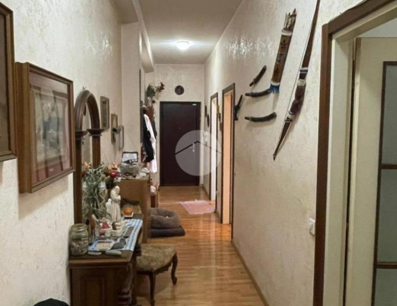 appartamento in vendita a Lissone