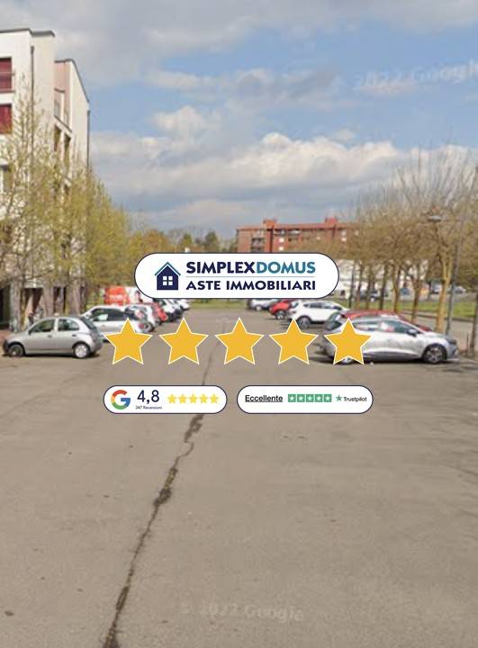 casa indipendente in vendita a Lissone