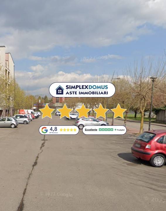 casa indipendente in vendita a Lissone