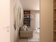 appartamento in vendita a Lissone