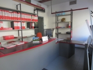 casa semindipendente in vendita a Lissone