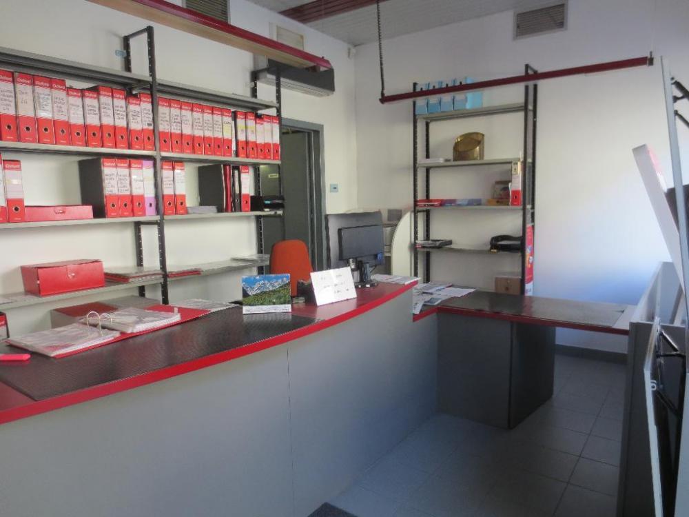 negozio in vendita a Lissone