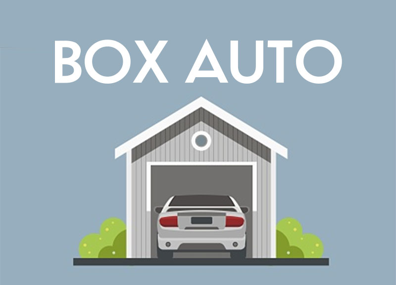 ufficio in vendita a Lissone in zona Santa Margherita