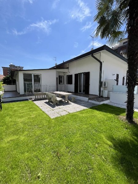 appartamento in vendita a Lissone