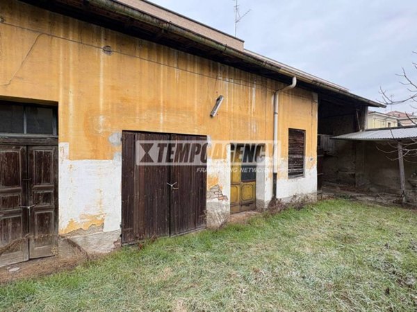 appartamento in vendita a Lissone