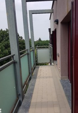 attico in vendita a Lissone