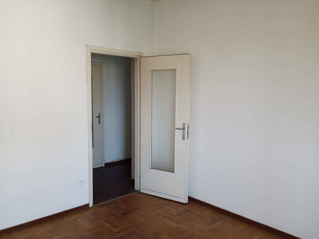 appartamento in vendita a Lissone