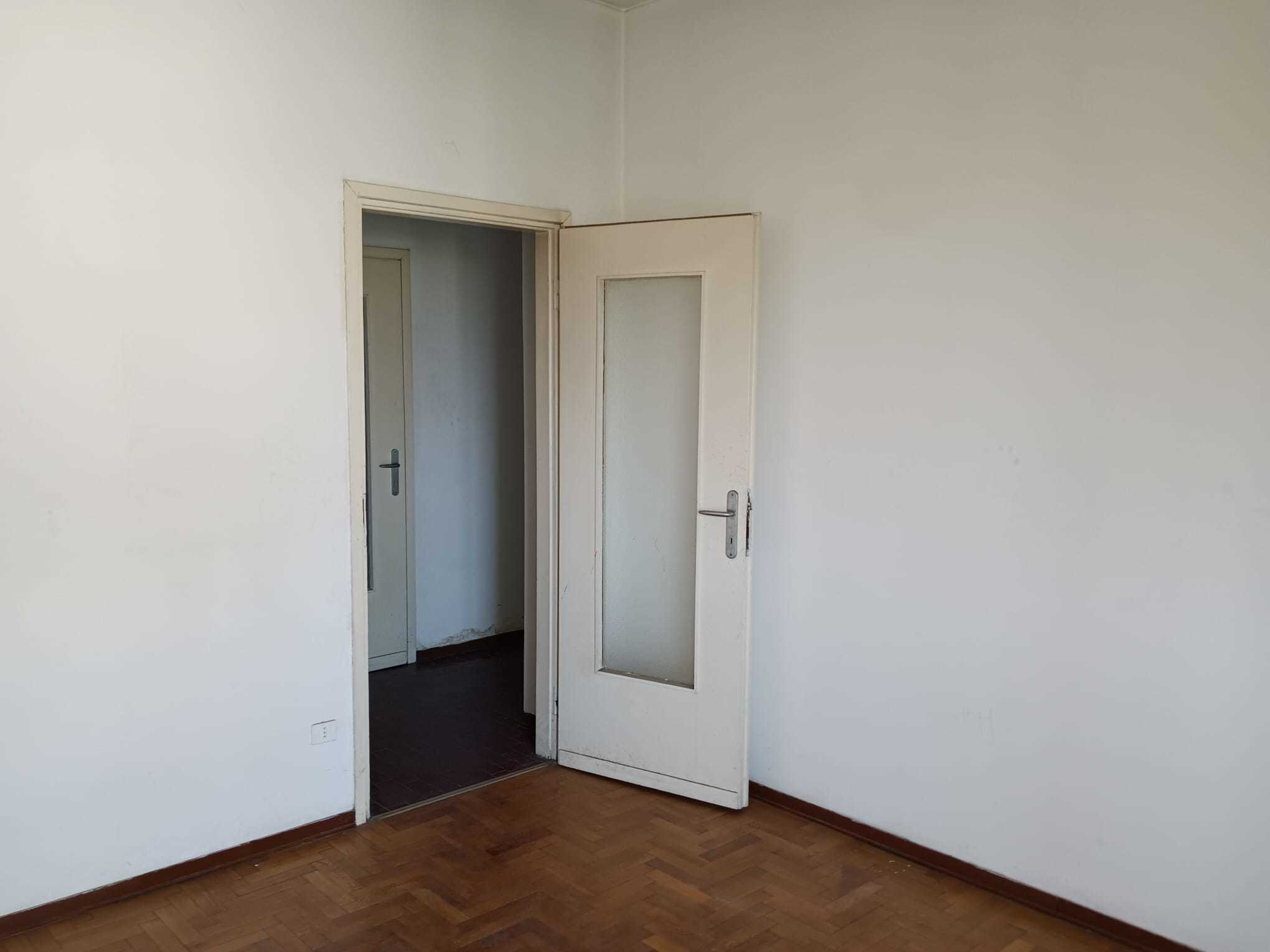 appartamento in vendita a Lissone