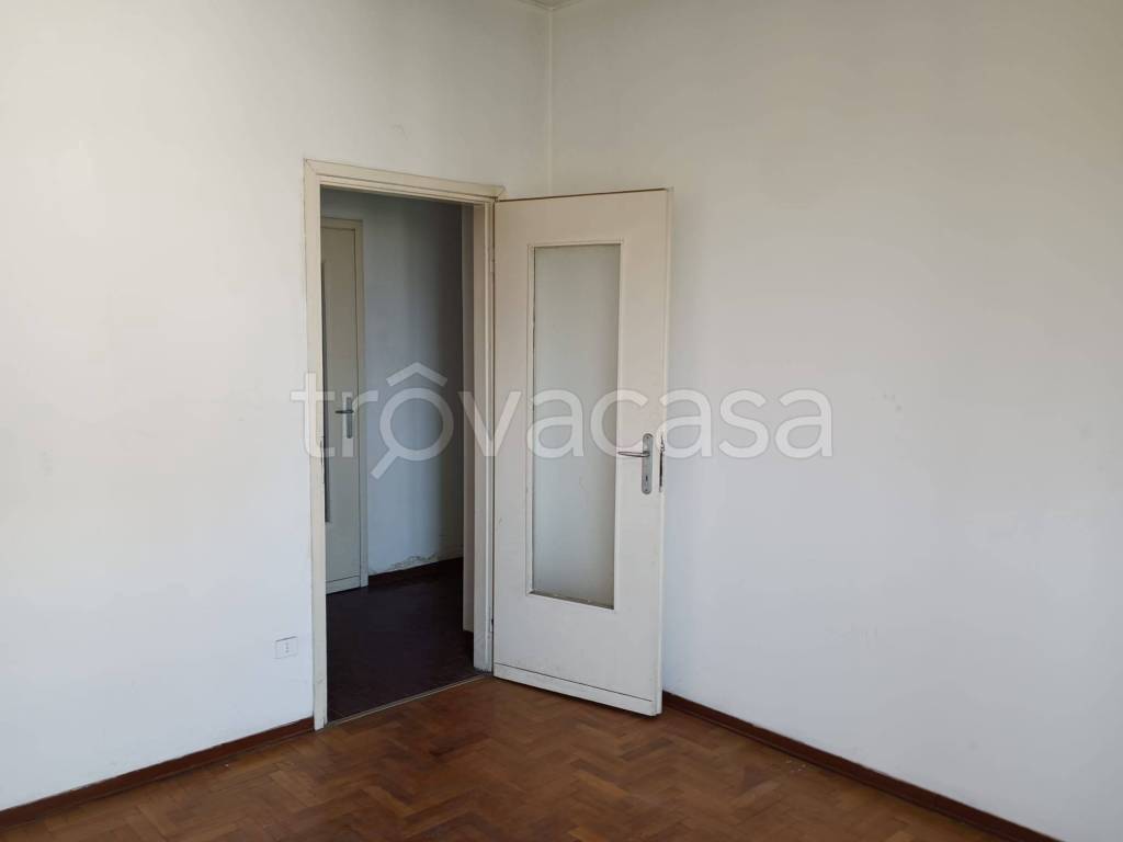 appartamento in vendita a Lissone