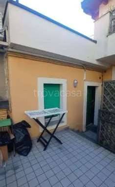 appartamento in vendita a Lissone