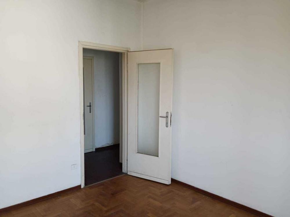 appartamento in vendita a Lissone