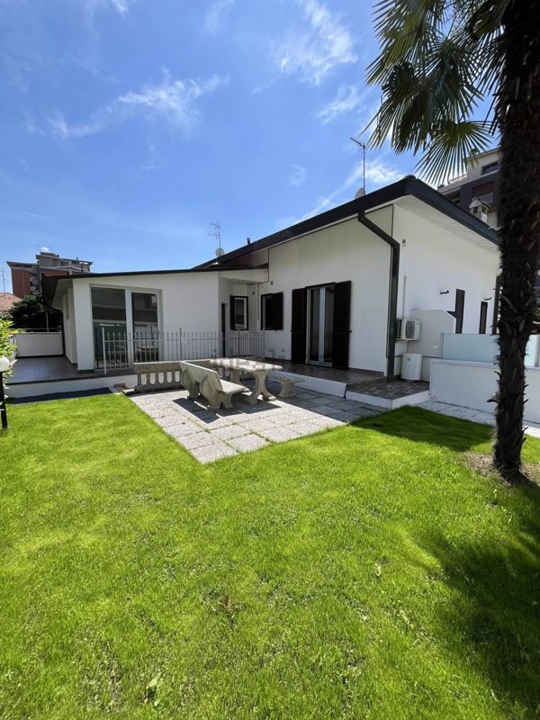 appartamento in vendita a Lissone