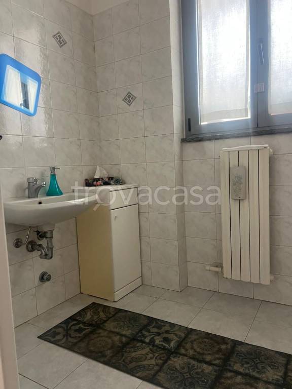 negozio in vendita a Lissone