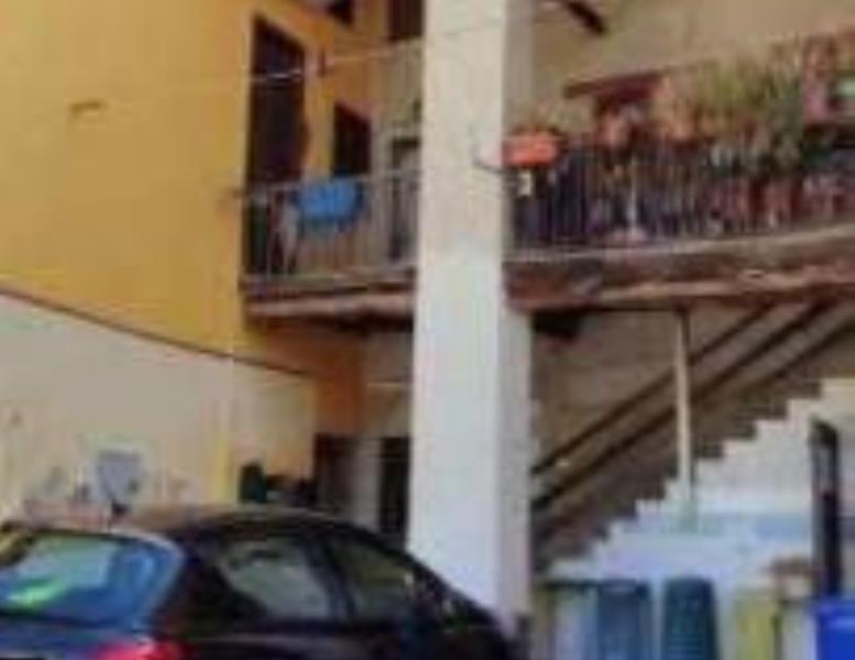 appartamento in vendita a Lissone