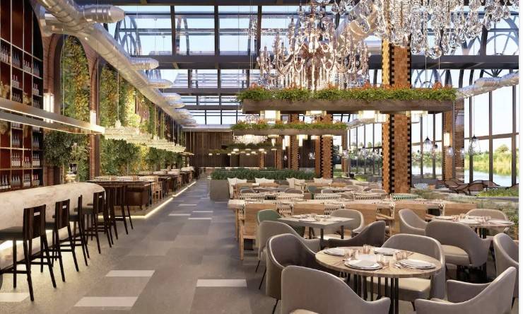 negozio in vendita a Lissone