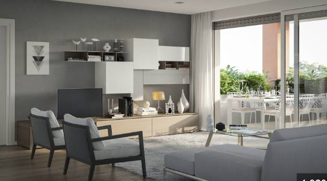 casa indipendente in vendita a Lissone