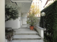 appartamento in vendita a Lissone