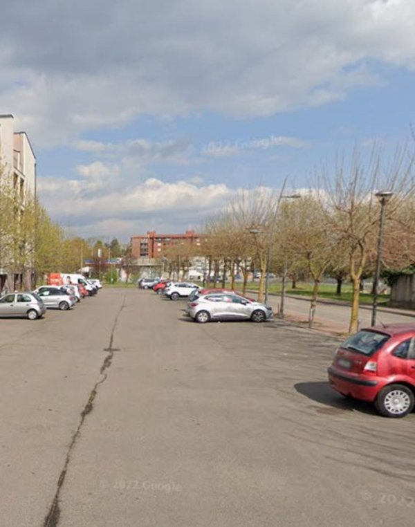 immagine annuncio 0 di 1