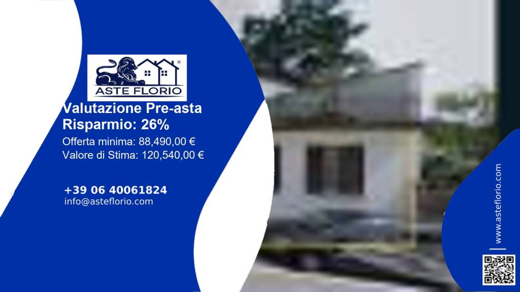 appartamento in vendita a Lissone