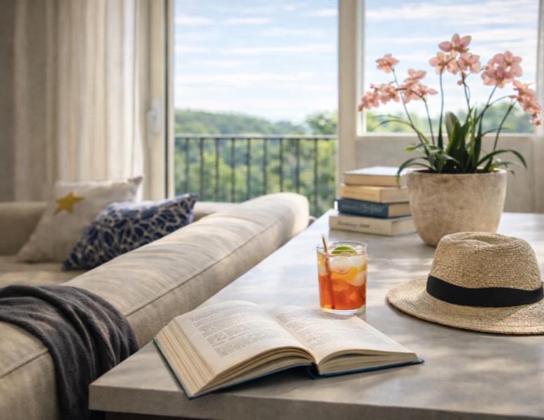 appartamento in vendita a Lissone