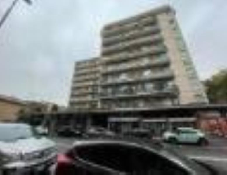 appartamento in vendita a Lissone