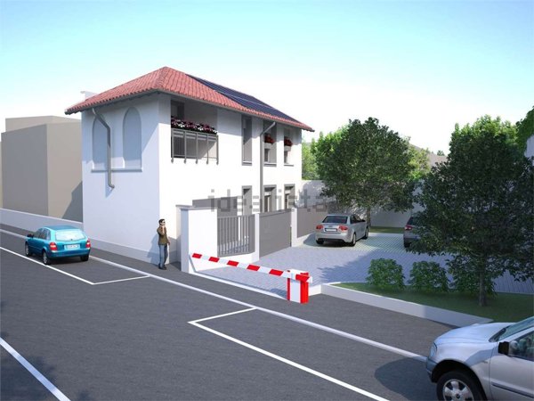 immagine annuncio 0 di 1