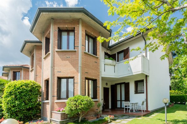 casa indipendente in vendita a Lissone