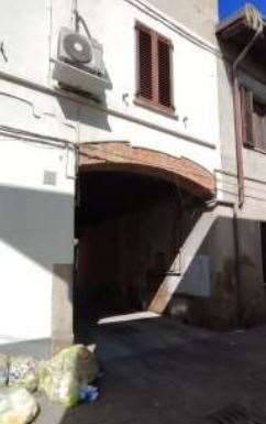 appartamento in vendita a Lissone