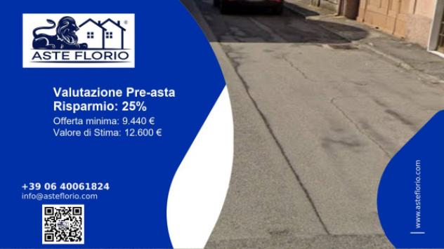 negozio in vendita a Lissone