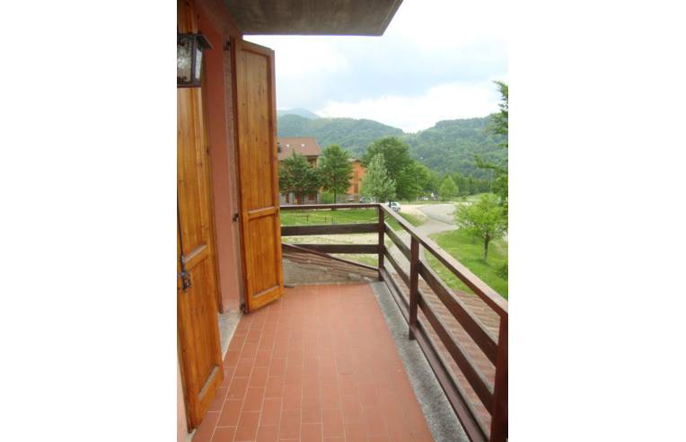 appartamento in vendita a Lissone in zona Santa Margherita