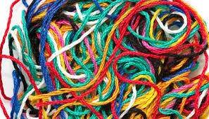 negozio in vendita a Lissone