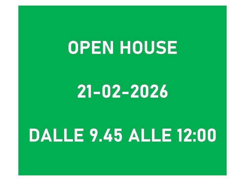 appartamento in vendita a Lissone