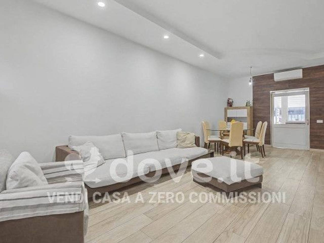 casa indipendente in vendita a Lissone