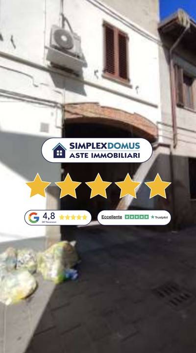 appartamento in vendita a Lissone