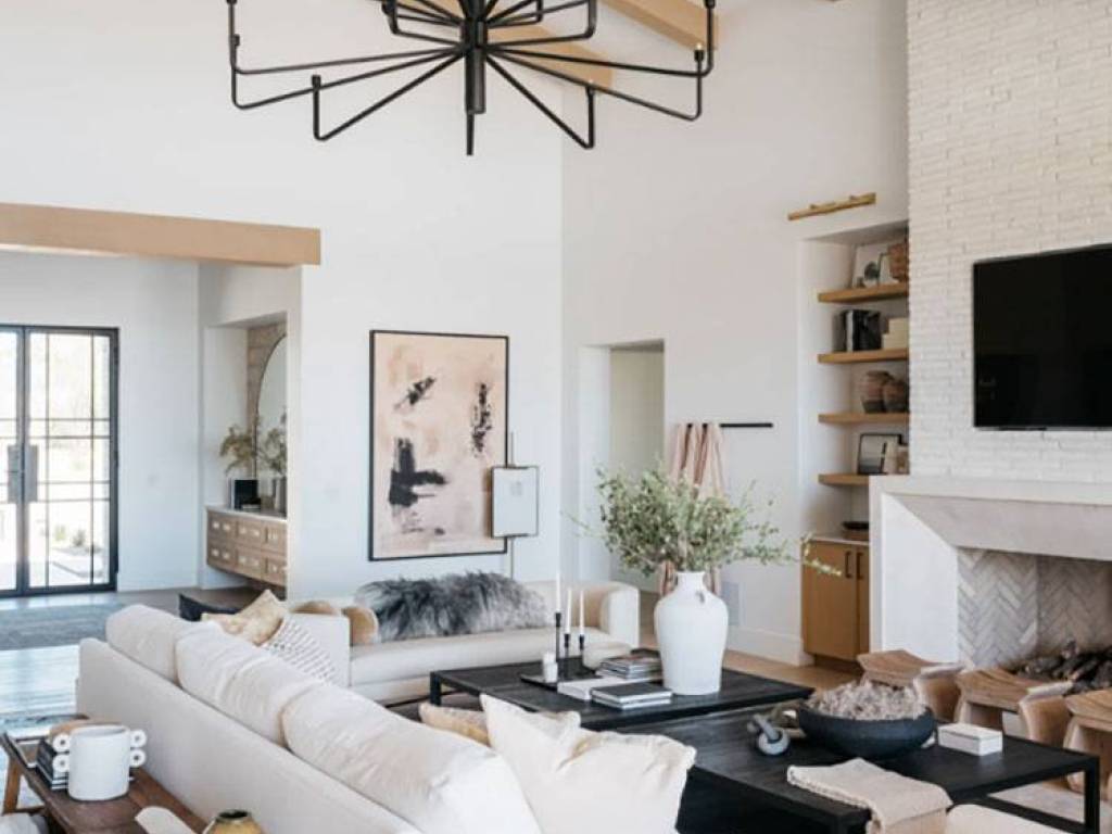 appartamento in vendita a Lissone