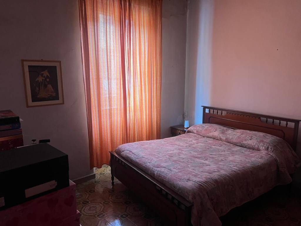 appartamento in vendita a Lissone