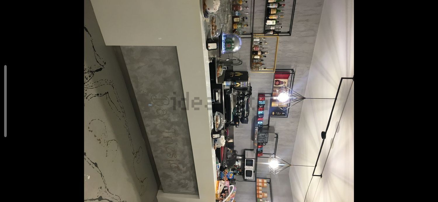 negozio in vendita a Lissone