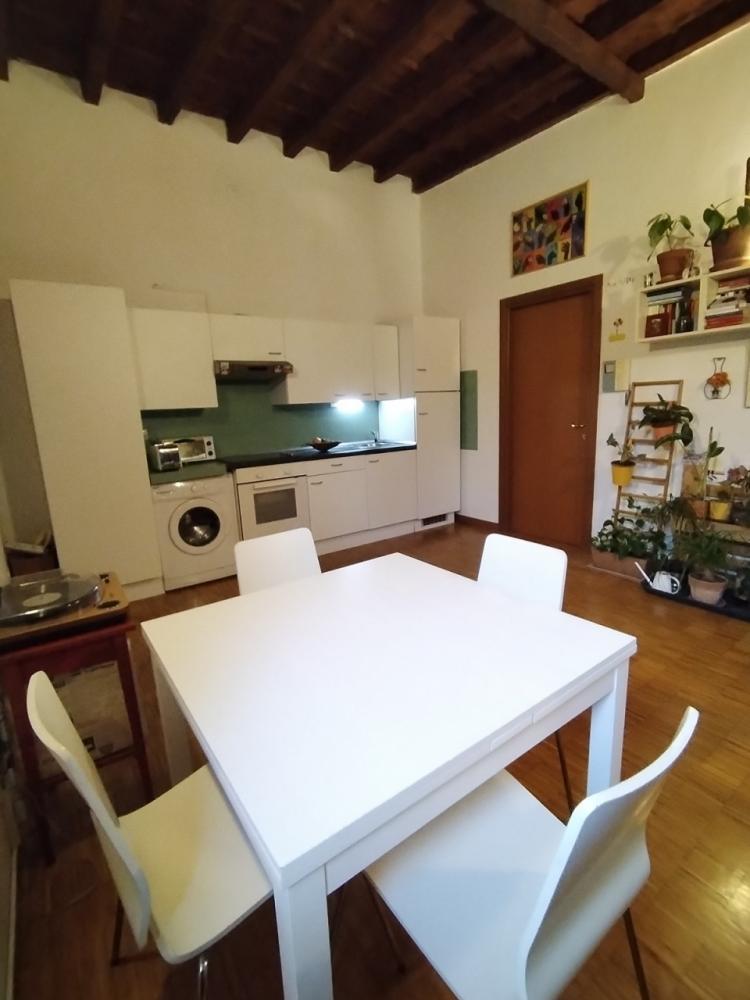 appartamento in vendita a Lissone