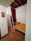 appartamento in vendita a Lissone