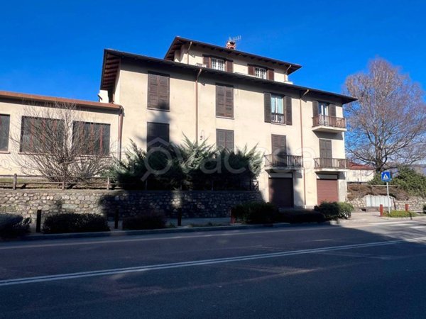 negozio in vendita a Lissone