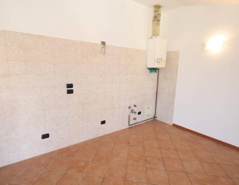 appartamento in vendita a Lissone in zona Santa Margherita