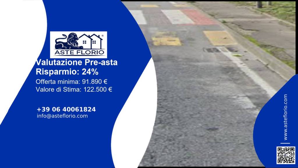 terreno agricolo in vendita a Lissone in zona Santa Margherita