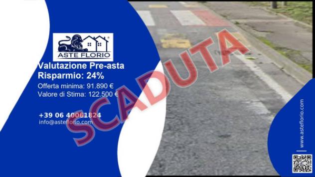 terreno agricolo in vendita a Lissone in zona Santa Margherita