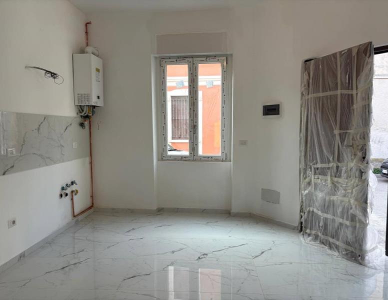 appartamento in vendita a Lissone