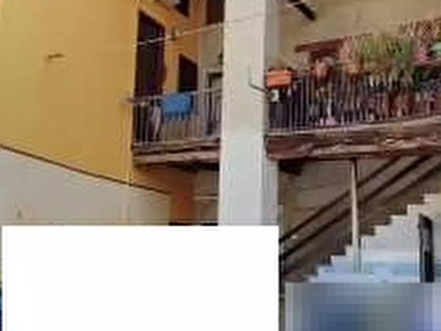 appartamento in vendita a Lissone